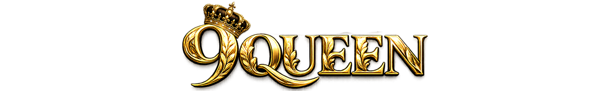 9queen อาณาจักรเกมพนันออนไลน์ที่ครบวงจร